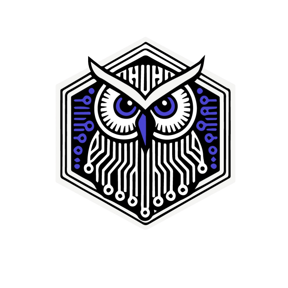 wiseman-cybersec-logo-footer