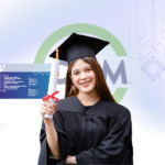 CISM by Wiseman Cybersec