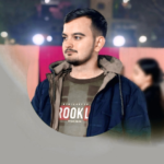 Wiseman Cybersec Review by Digvijay Singh