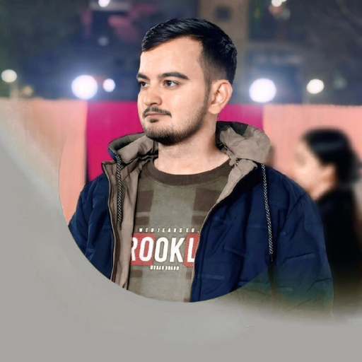 Wiseman Cybersec Review by Digvijay Singh