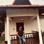 Amardeep Singh Wiseman Cybersec