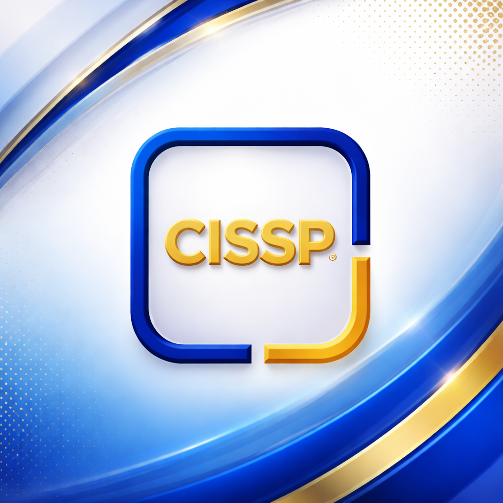 How to Transition from Technical Role to Security Leadership