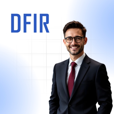How Incident Response Works: DFIR Masterclass (Part 2)